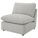 Collins Accent Chair - VIP FURNITURE (NJ)