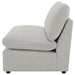 Collins Accent Chair - VIP FURNITURE (NJ)