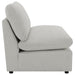 Collins Accent Chair - VIP FURNITURE (NJ)