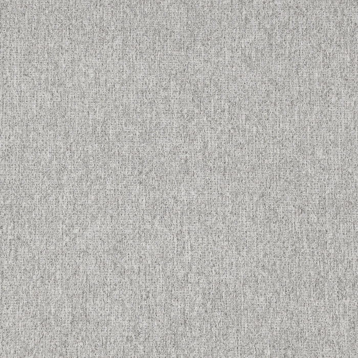 Collins Accent Chair - VIP FURNITURE (NJ)