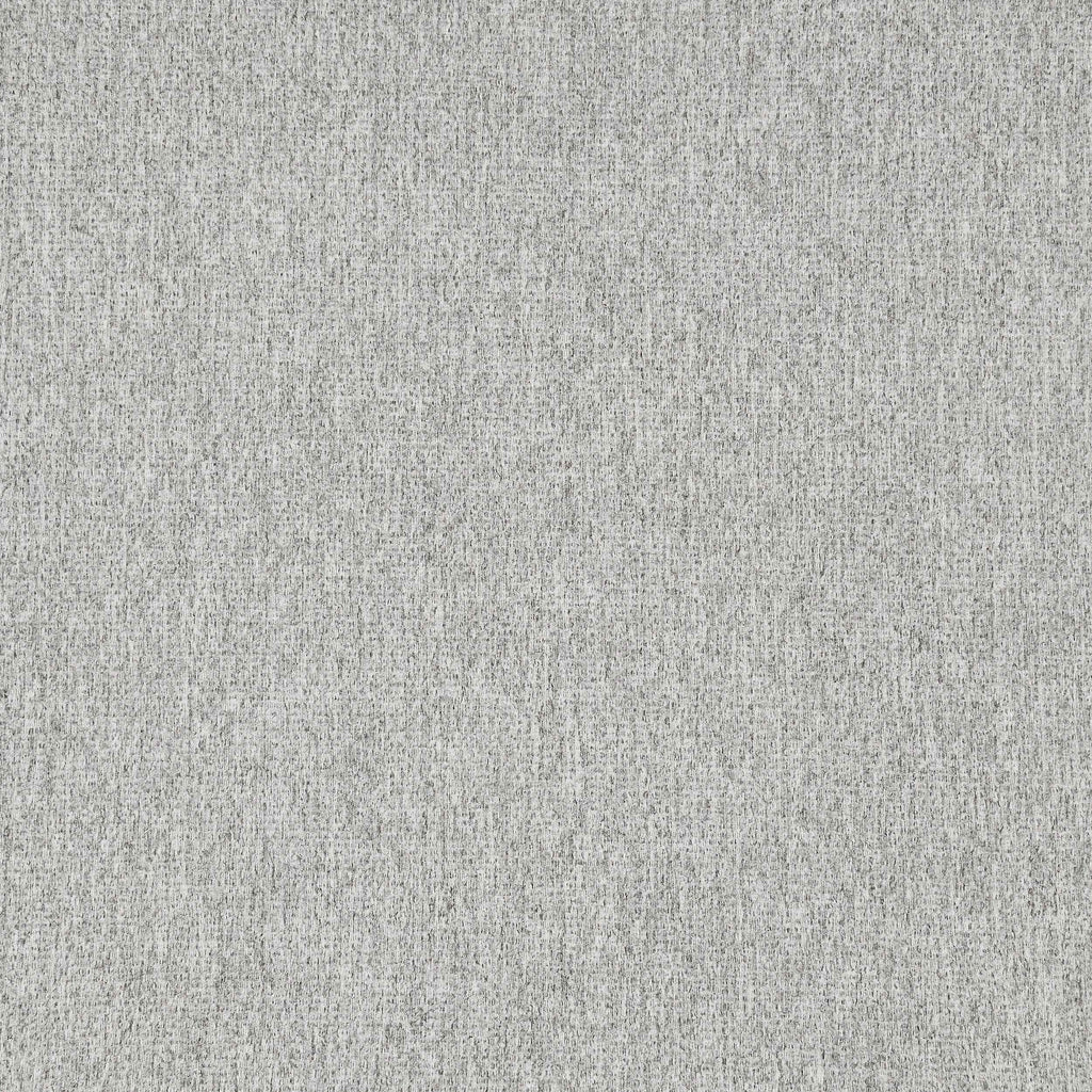 Collins Modular Power Reclining Sectional Sofa