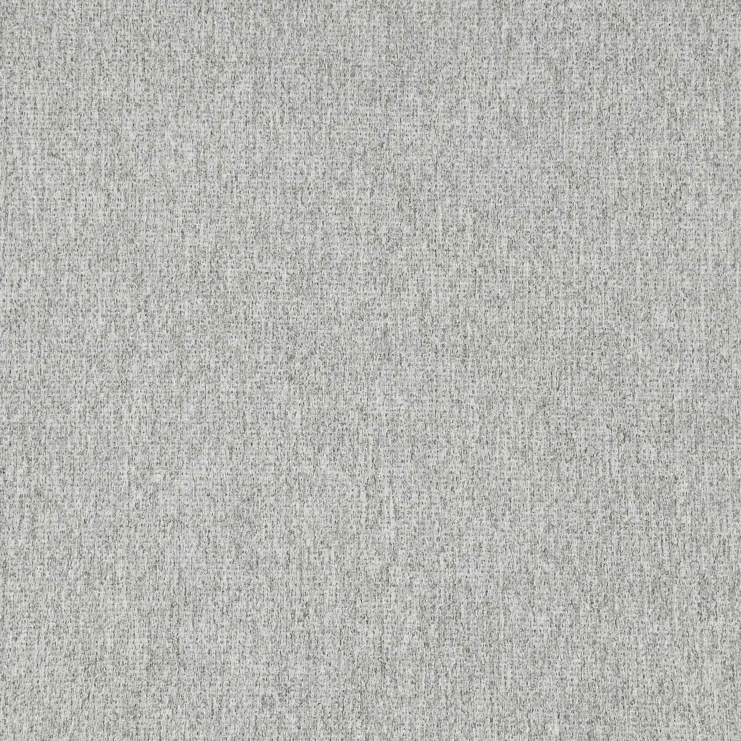 Collins Modular Power Reclining Sectional Sofa