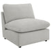 Collins Power Reclining Sofa - VIP FURNITURE (NJ)