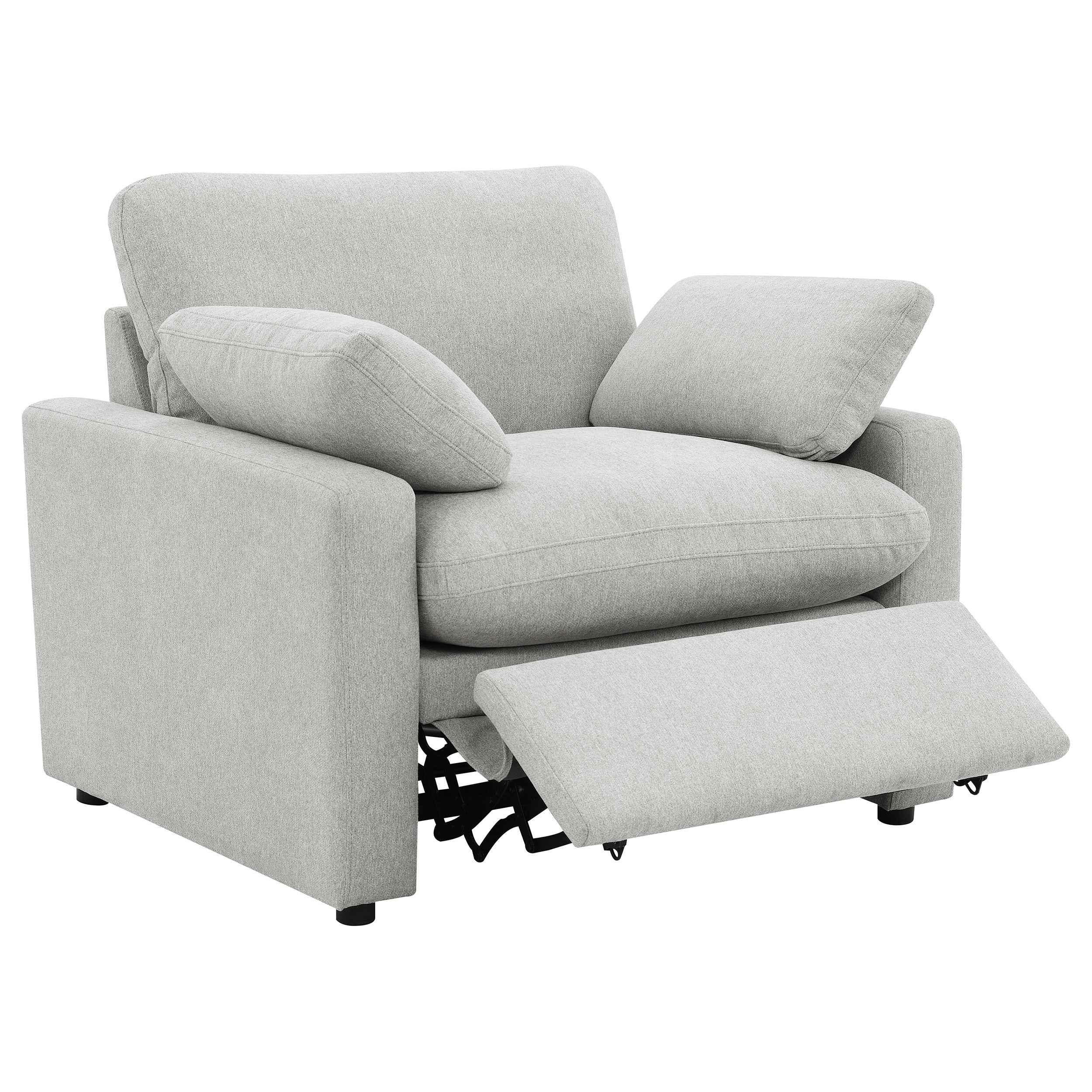 Collins Power Recliner