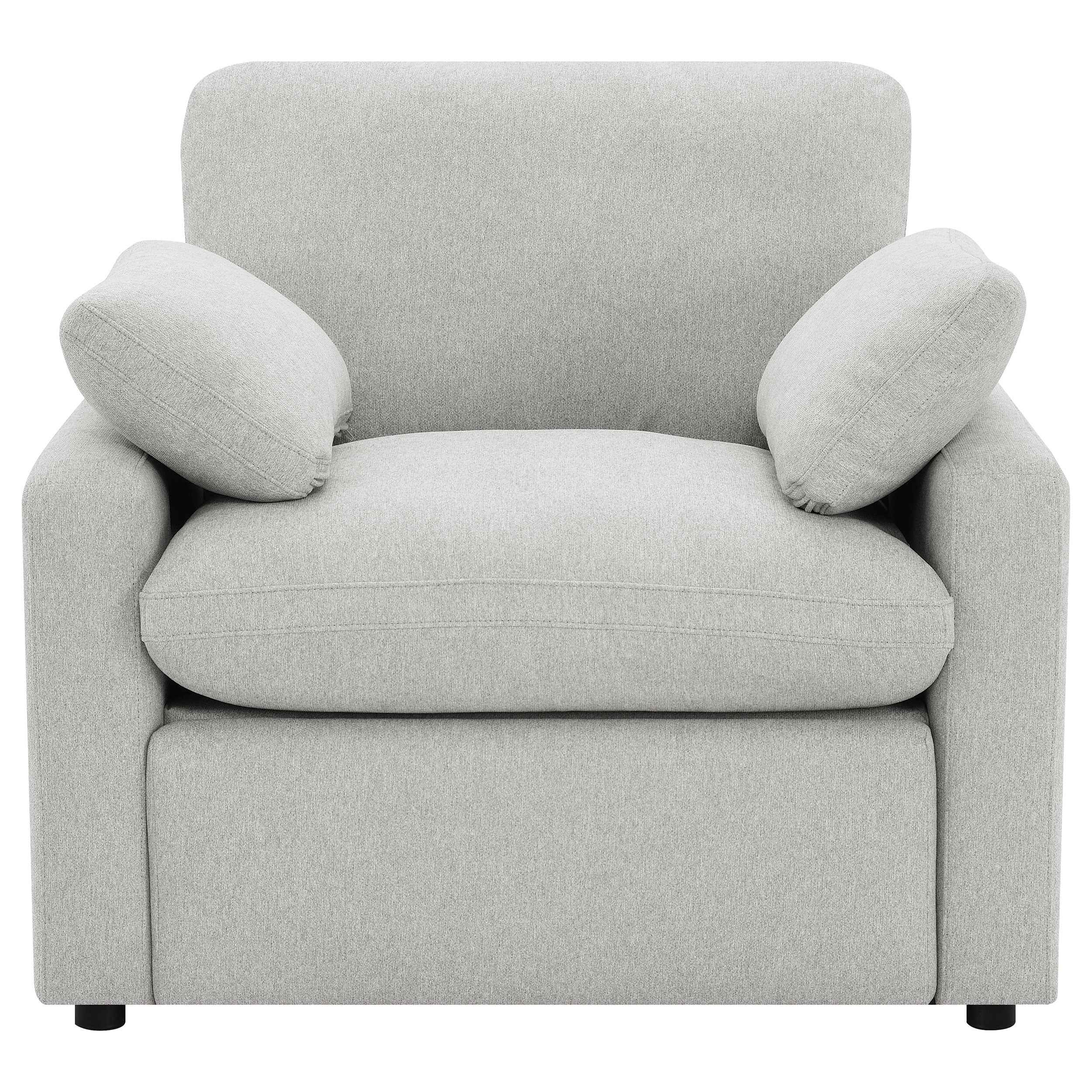 Collins Power Recliner