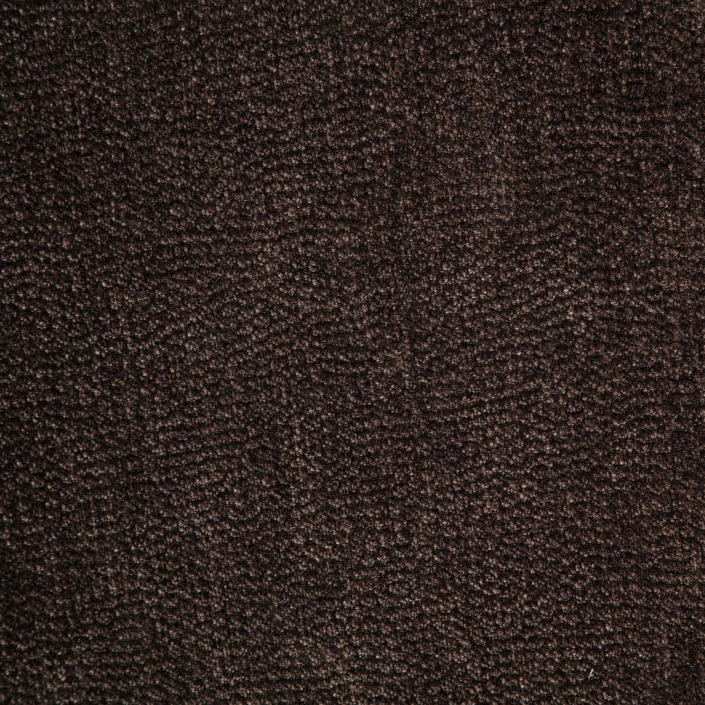 Navarro Reclining Sofa Set