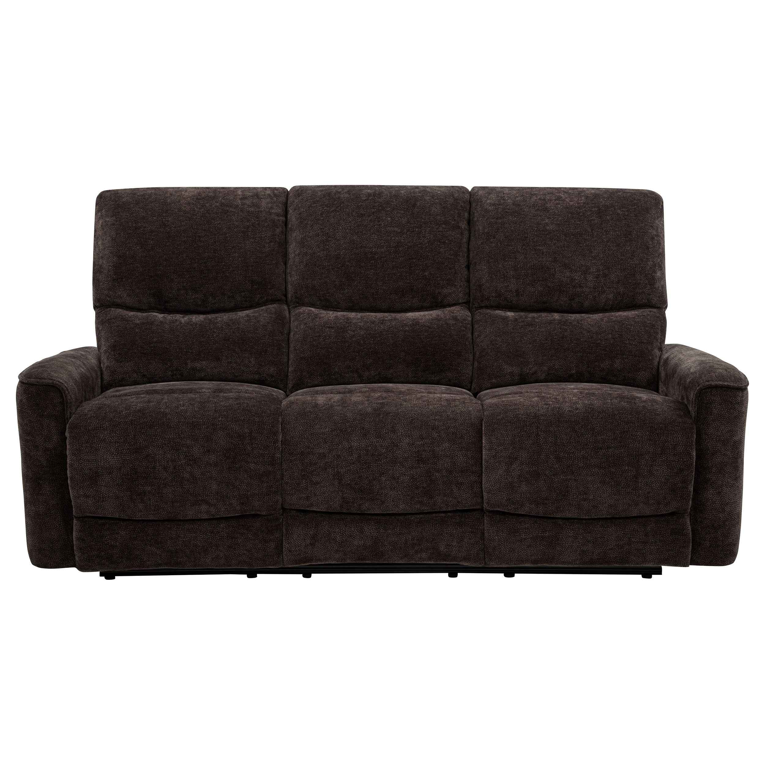Navarro Reclining Sofa