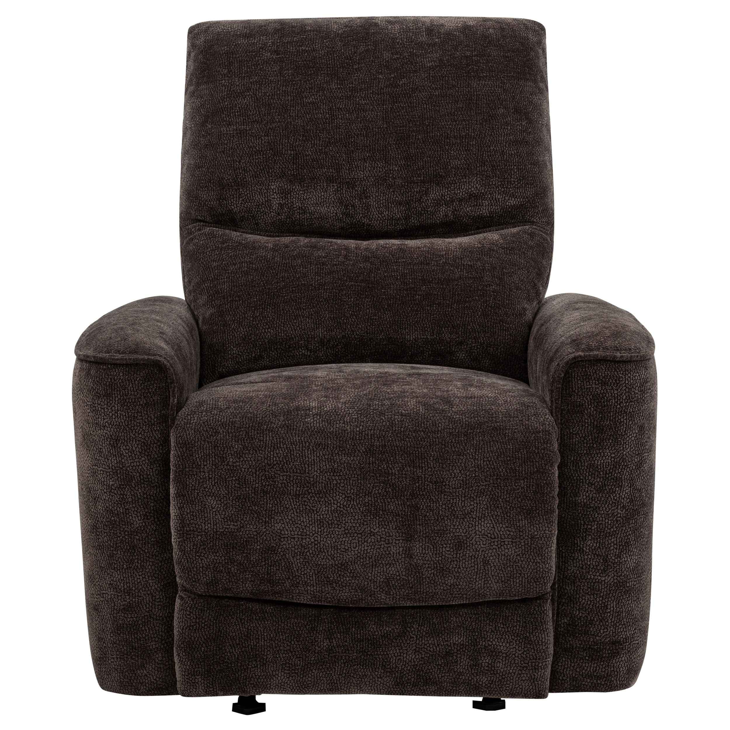 Navarro Glider Recliner