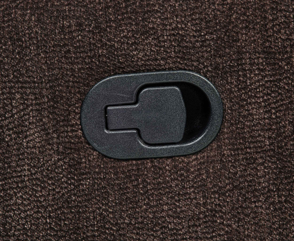 Navarro Glider Recliner