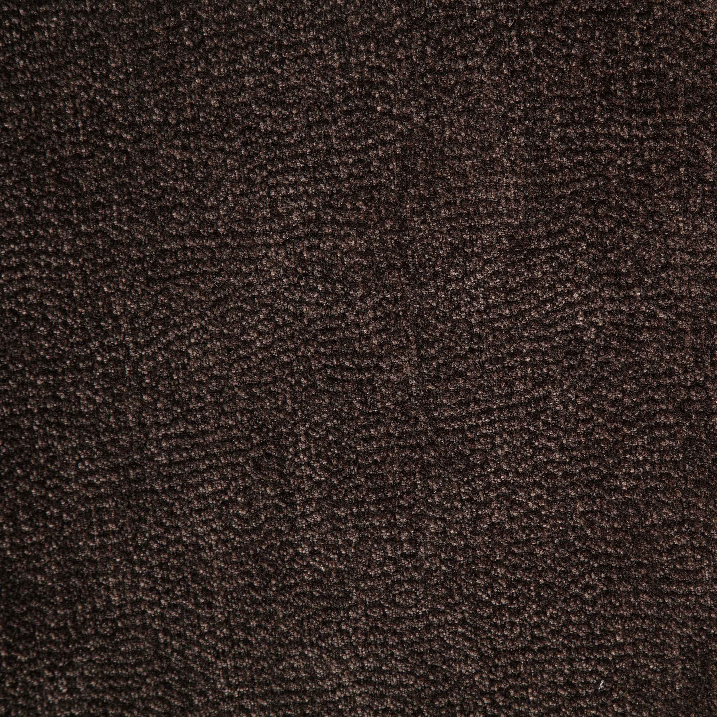 Navarro Glider Recliner