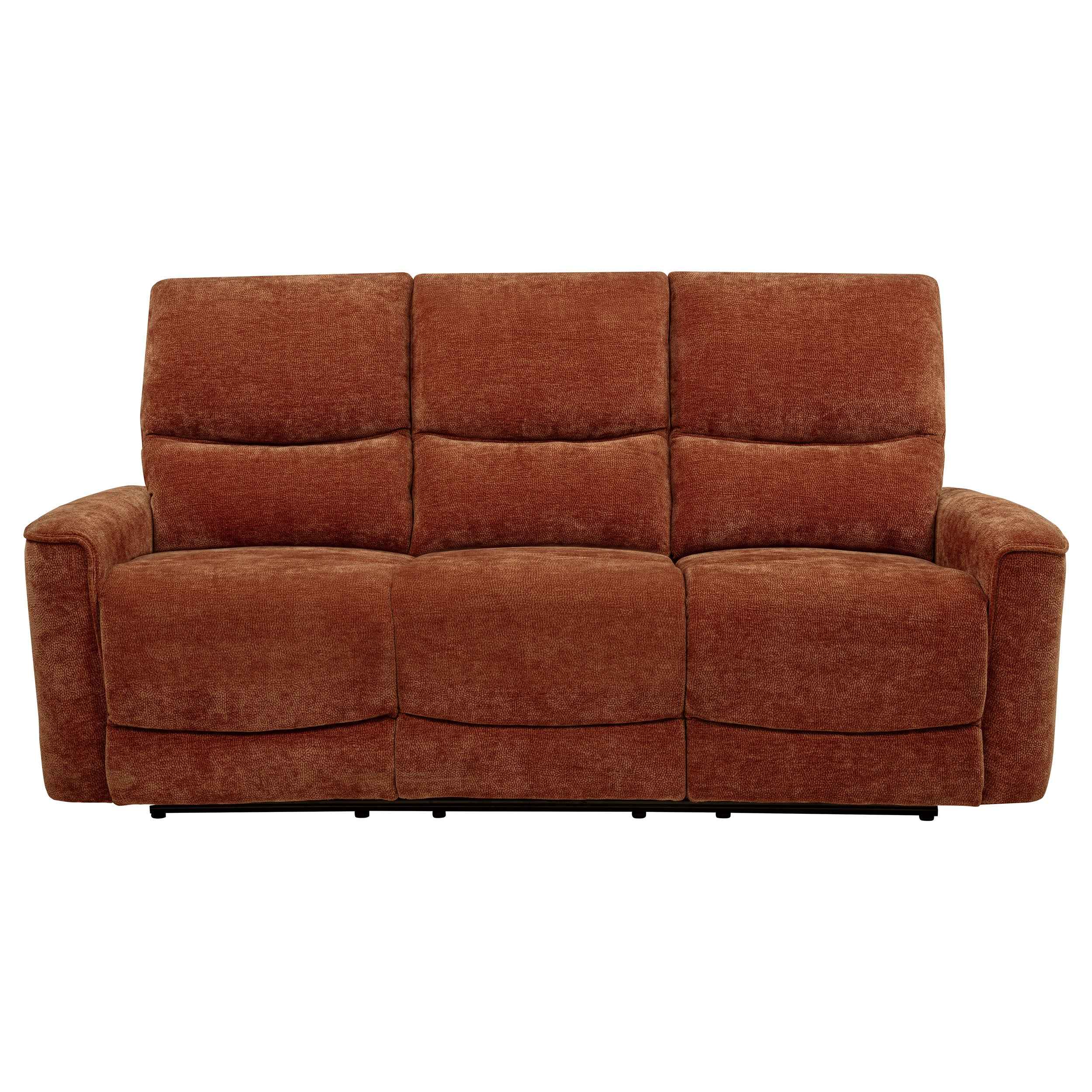Navarro Reclining Sofa