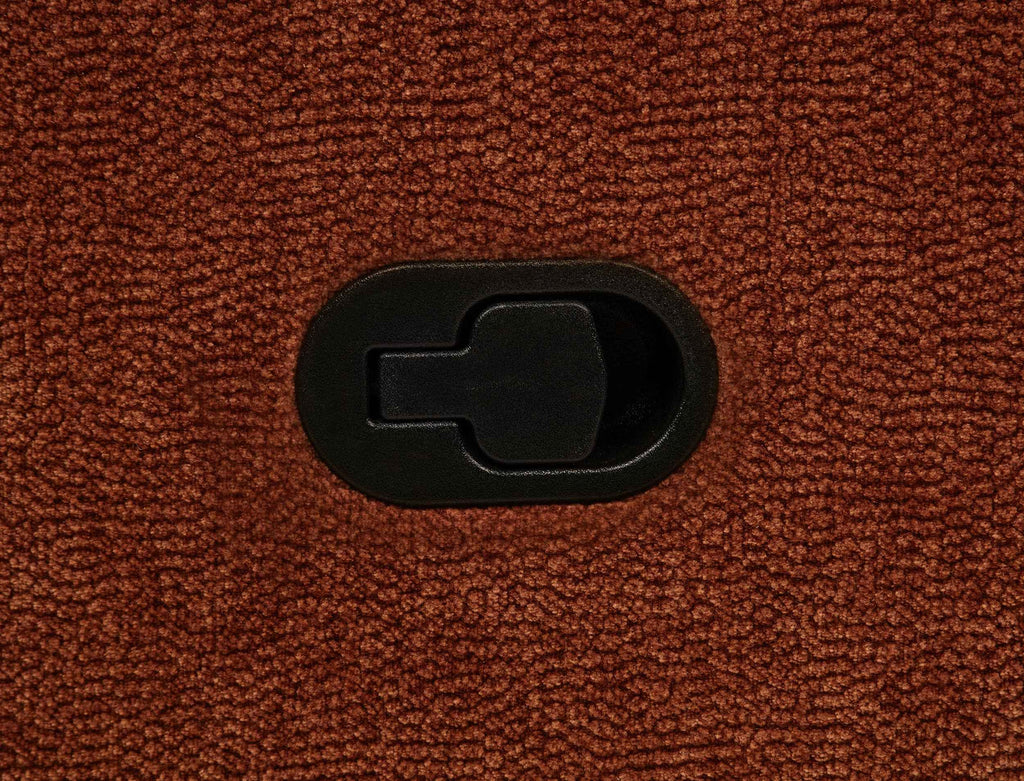 Navarro Reclining Sofa