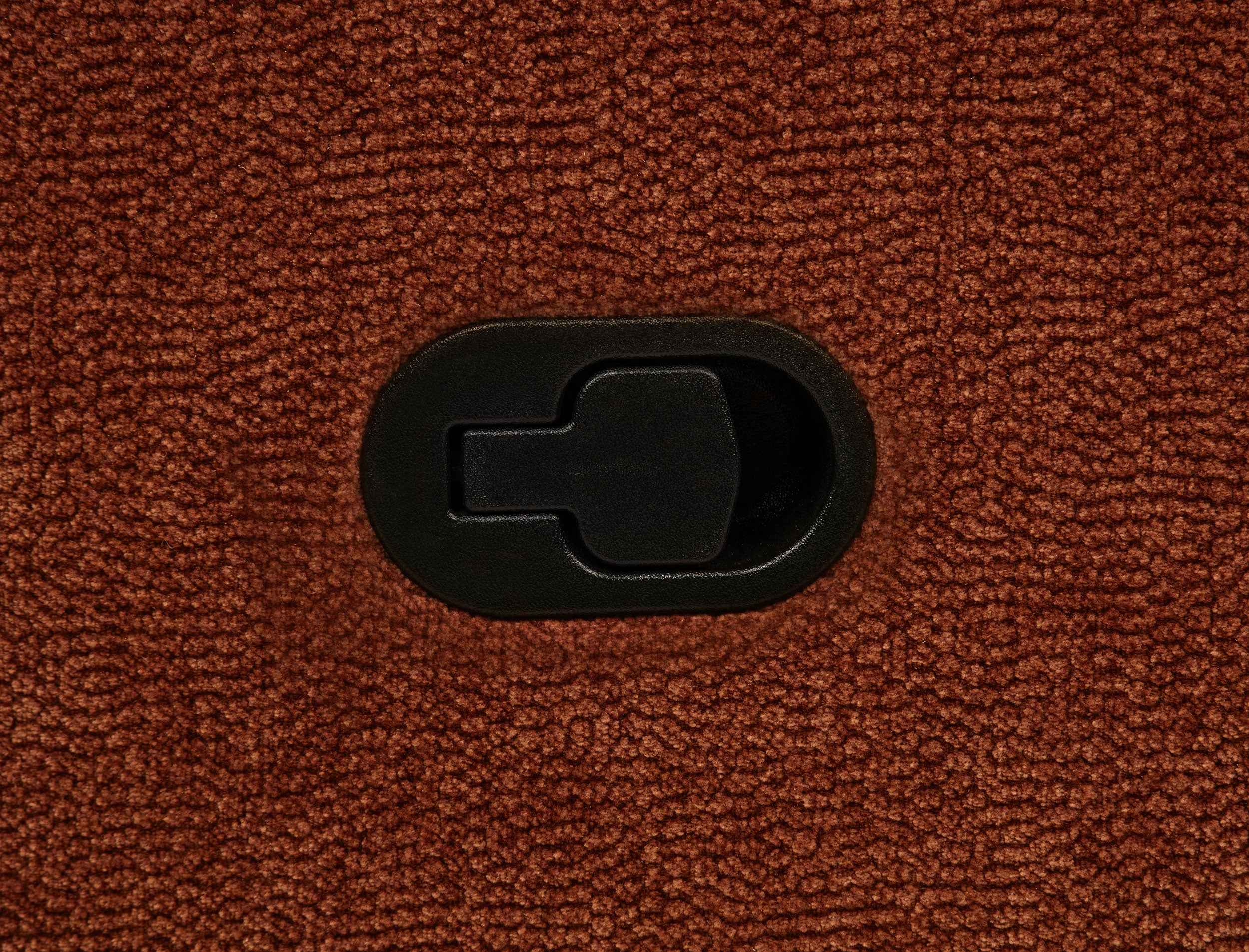 Navarro Glider Recliner