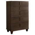Ridgewood Chest