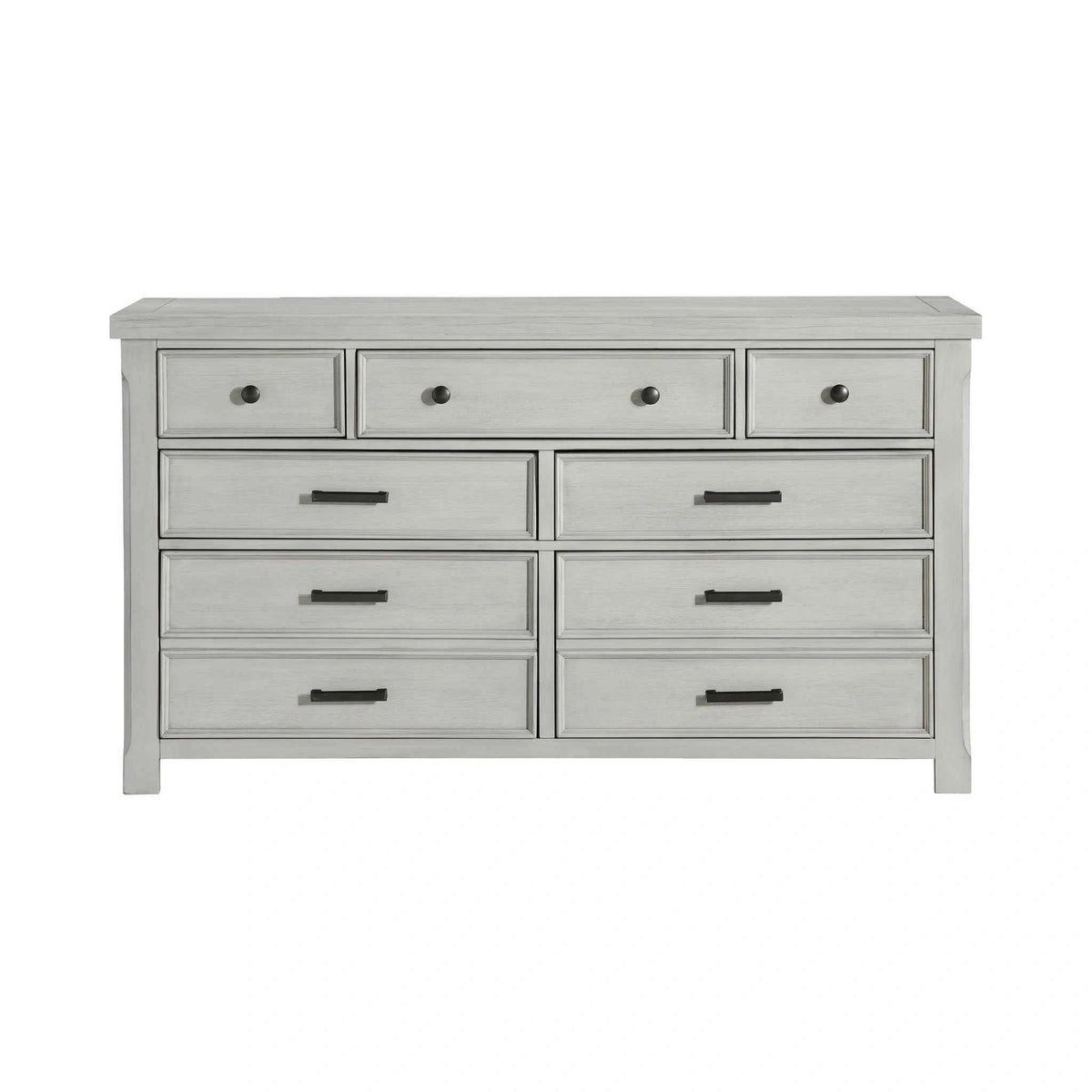 Willowbrook Dresser