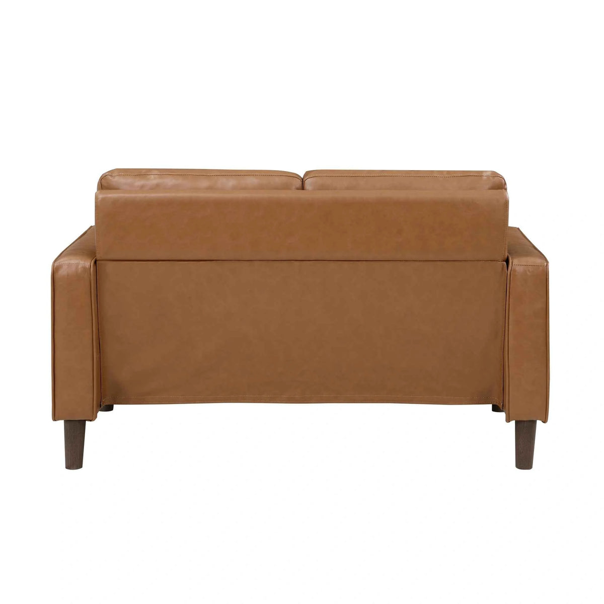 Malcolm Love Seat
