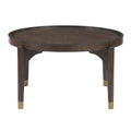 Anton Cocktail Table