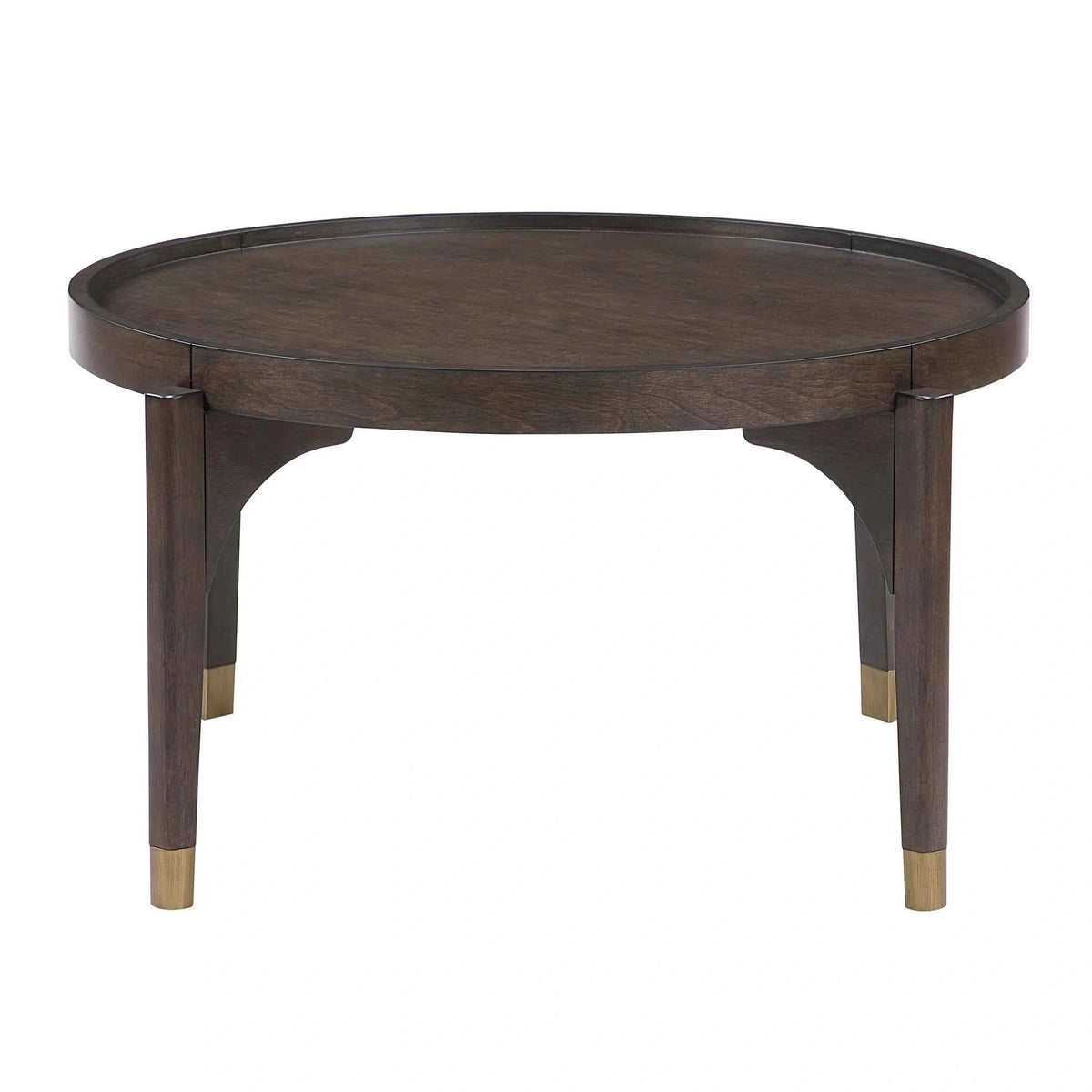Anton Cocktail Table