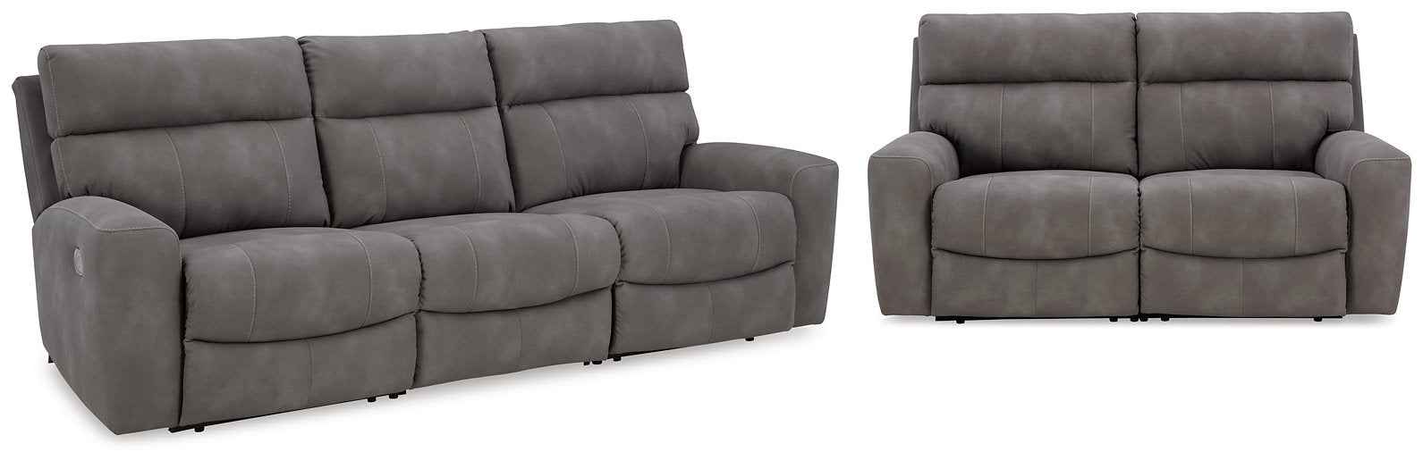 Next-Gen DuraPella Living Room Set