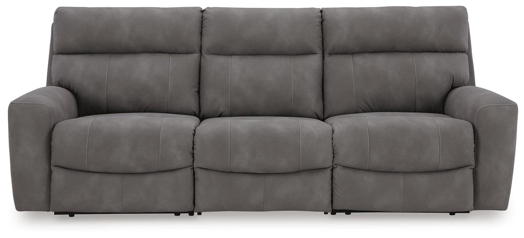 Next-Gen DuraPella Living Room Set