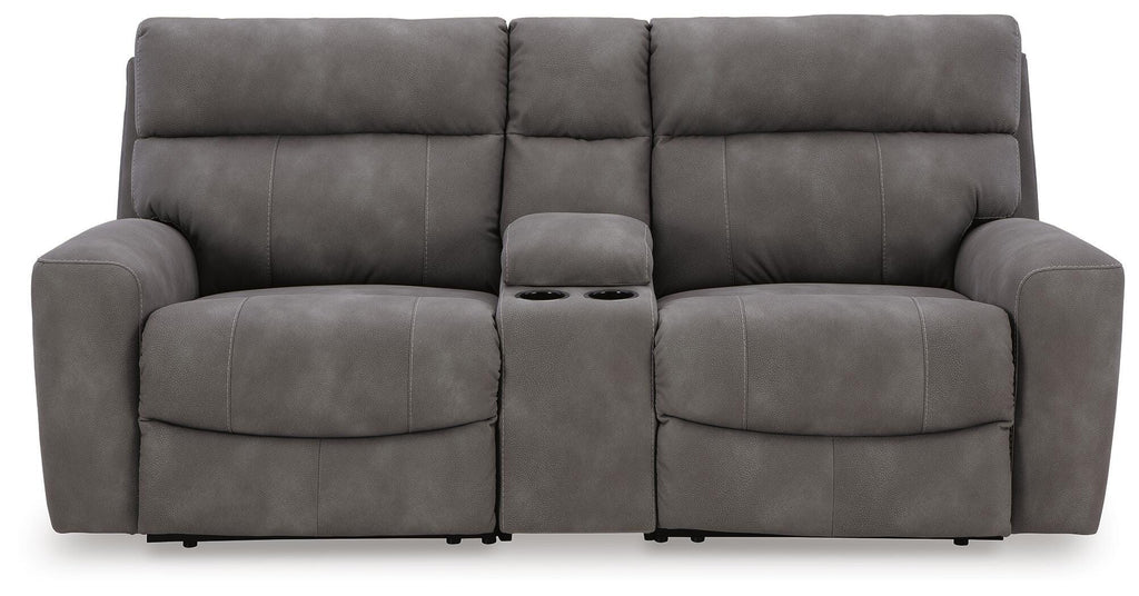 Next-Gen DuraPella Living Room Set