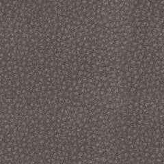 Next-Gen DuraPella Power Reclining Sectional