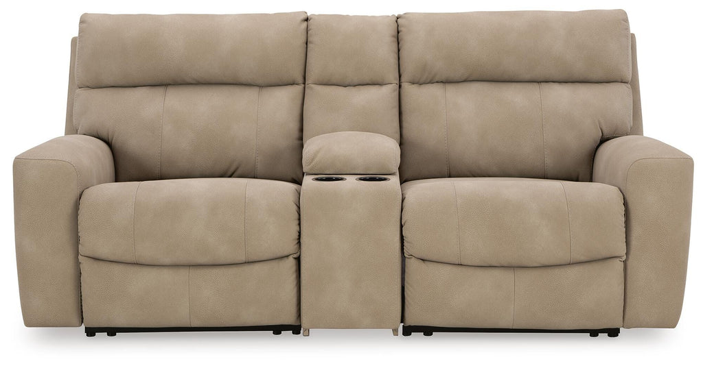 Next-Gen DuraPella Living Room Set