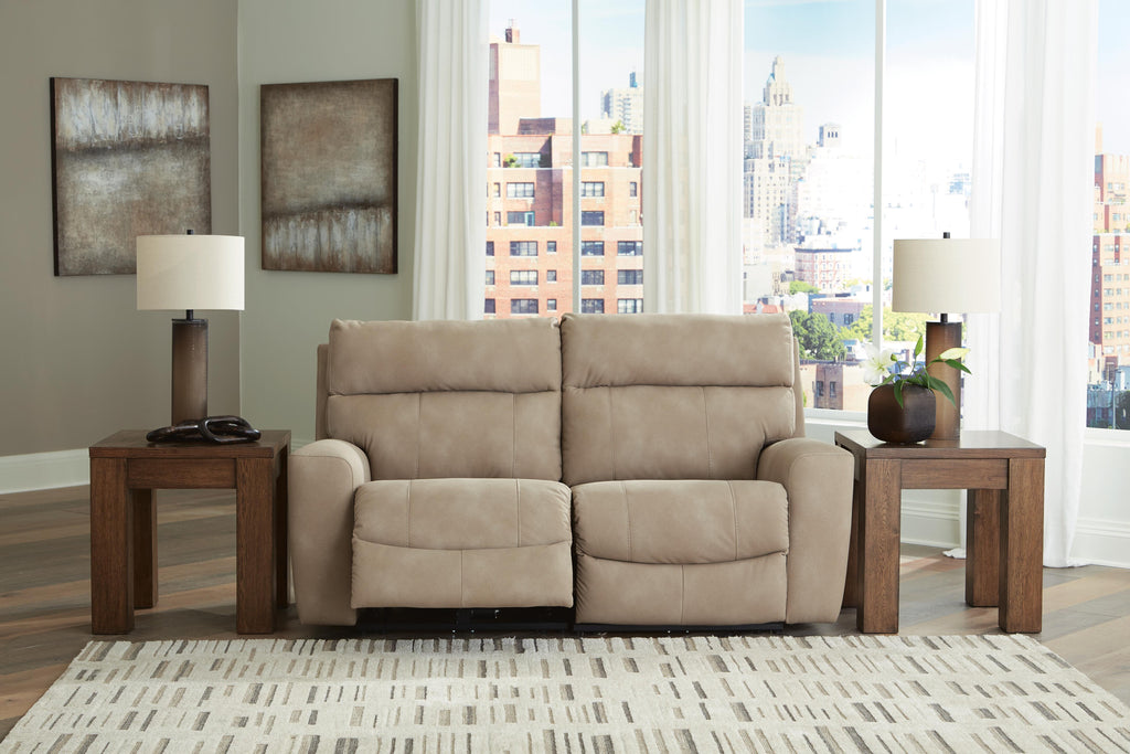 Next-Gen DuraPella Living Room Set