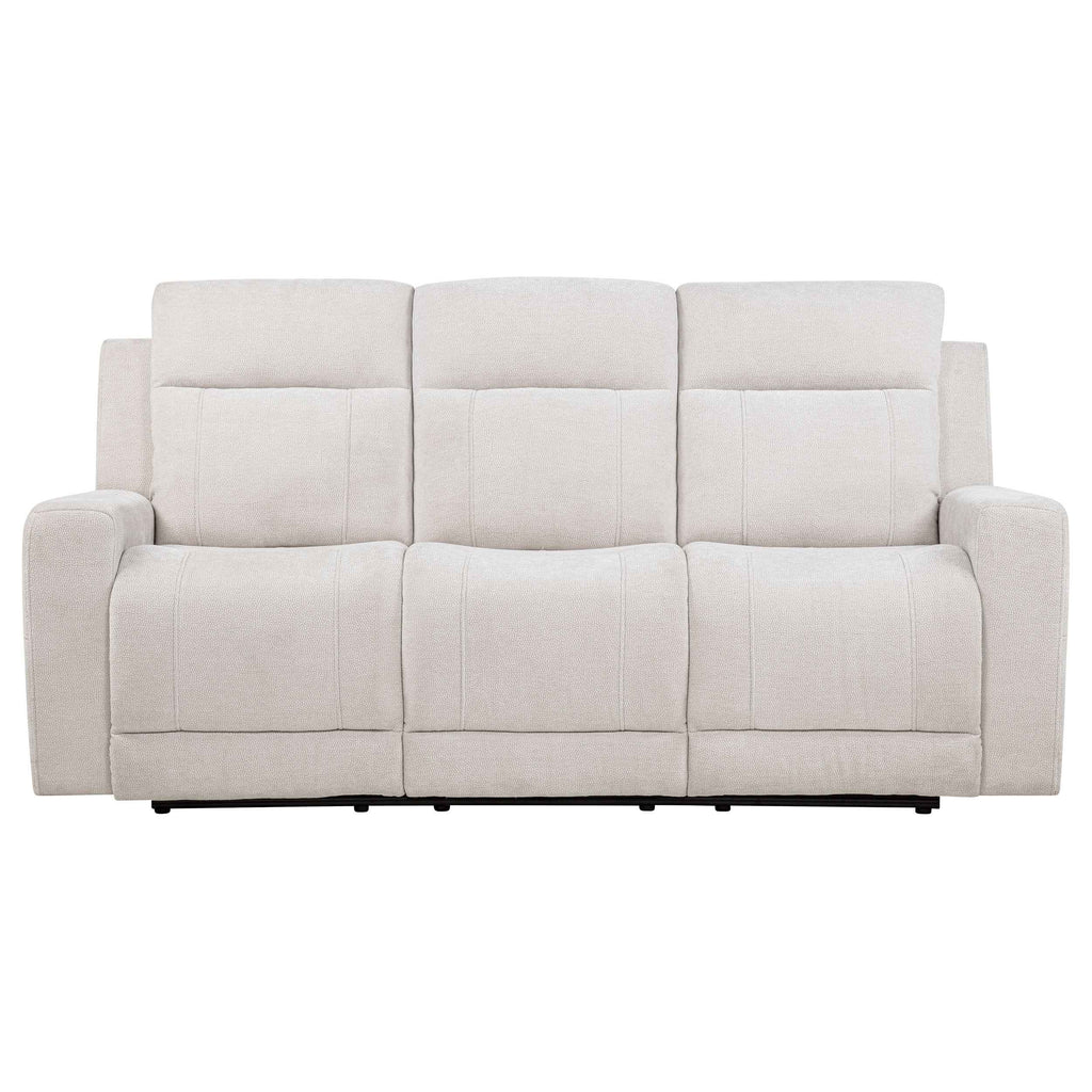 Kennett Power Reclining Sofa