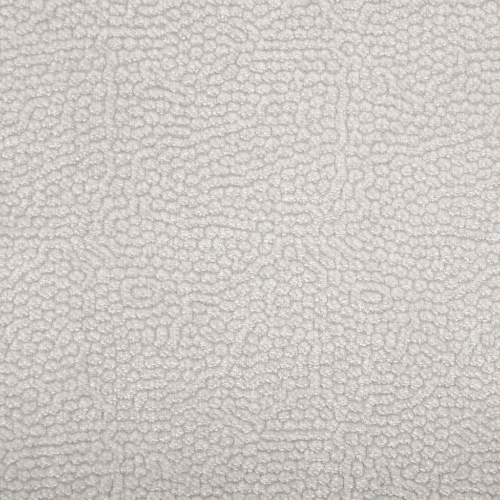 Kennett Power Reclining Sofa