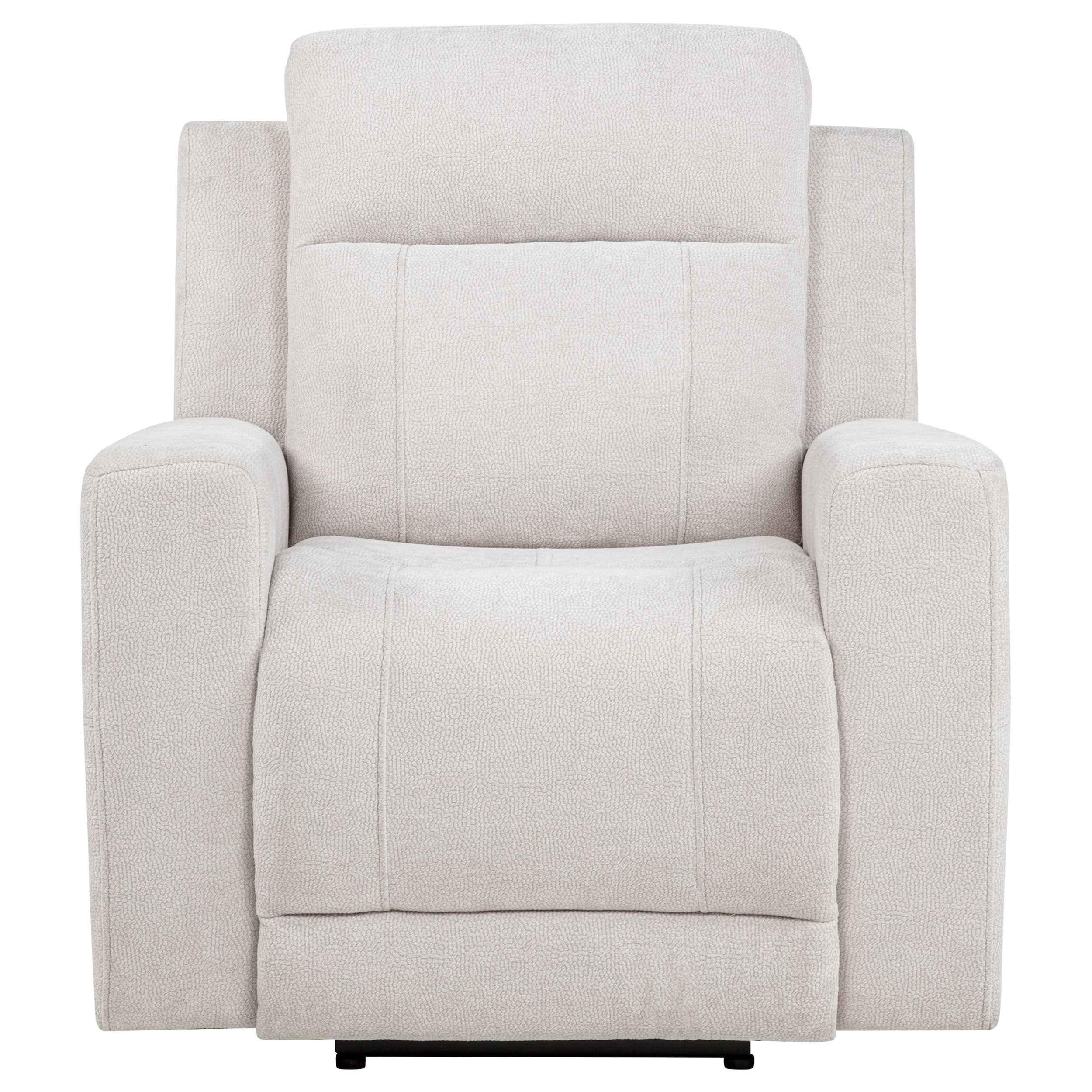 Kennett Power Recliner