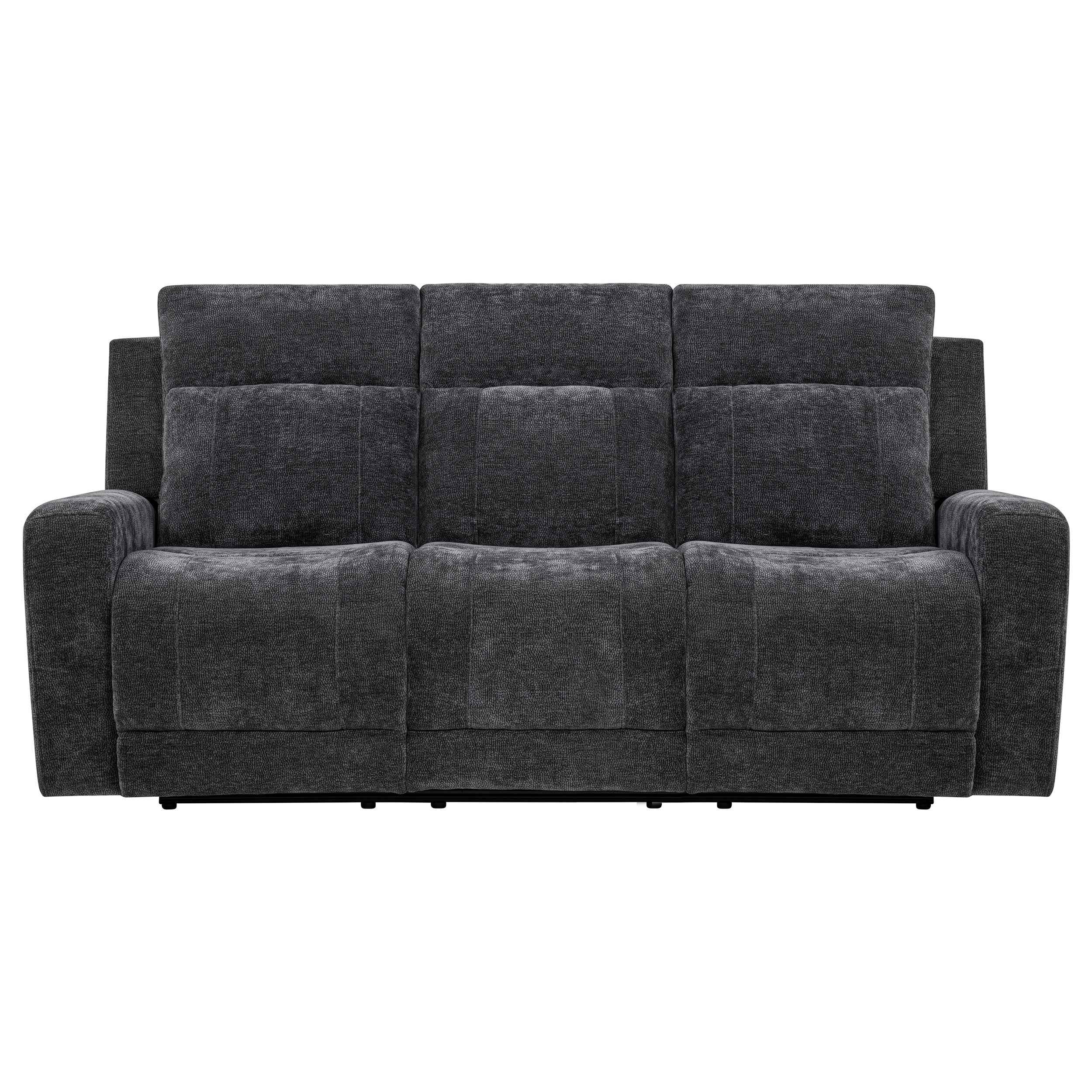 Kennett Power Reclining Sofa