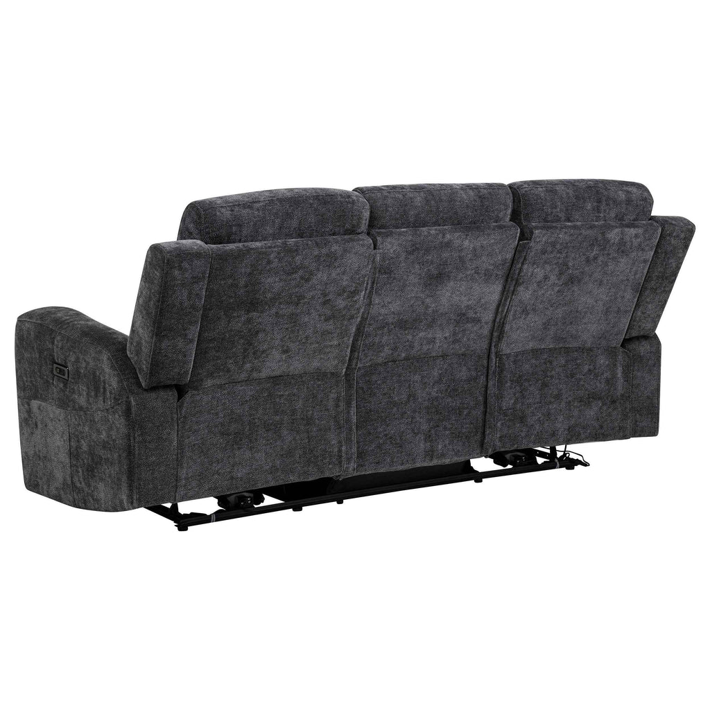 Kennett Power Reclining Sofa