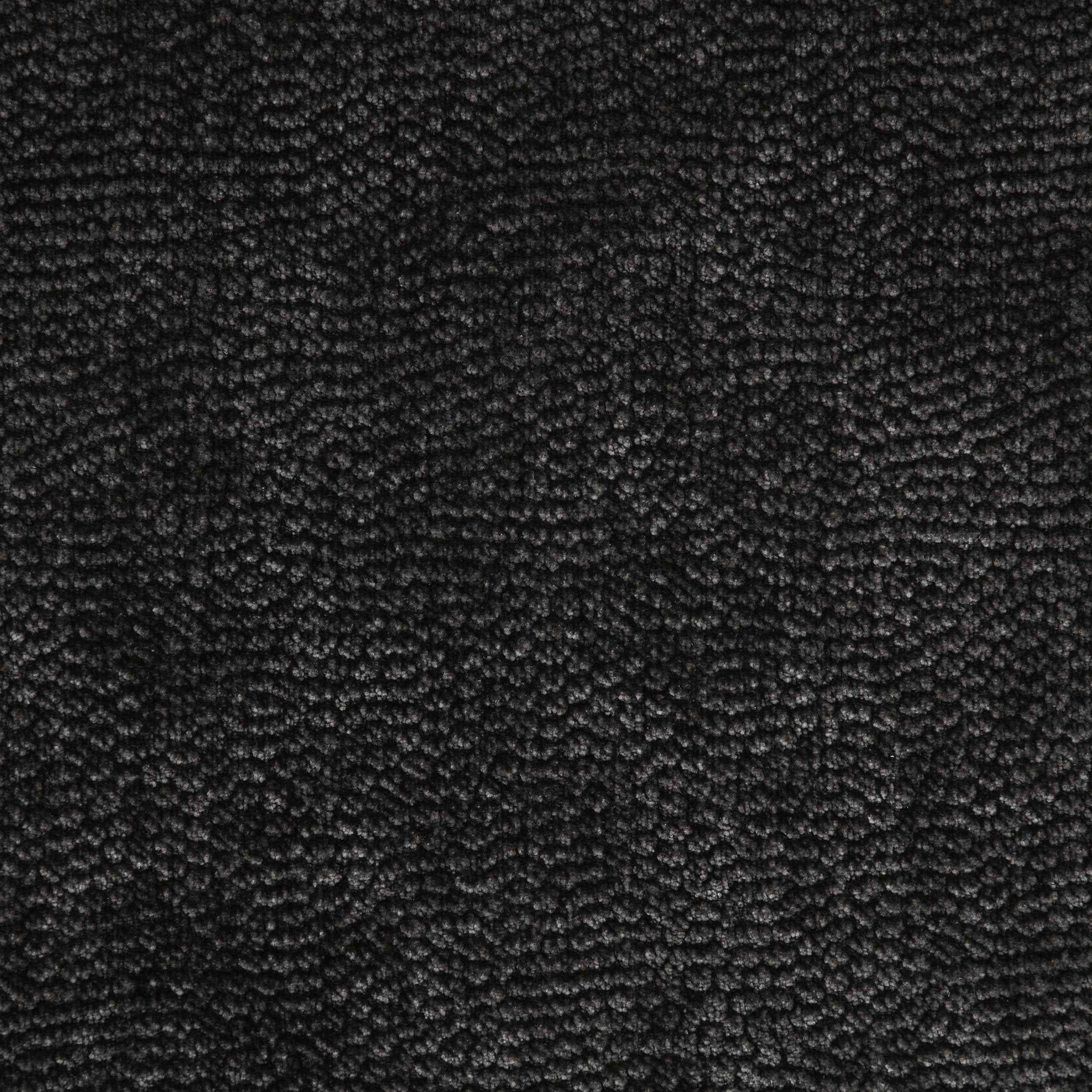 Kennett Power Reclining Sofa