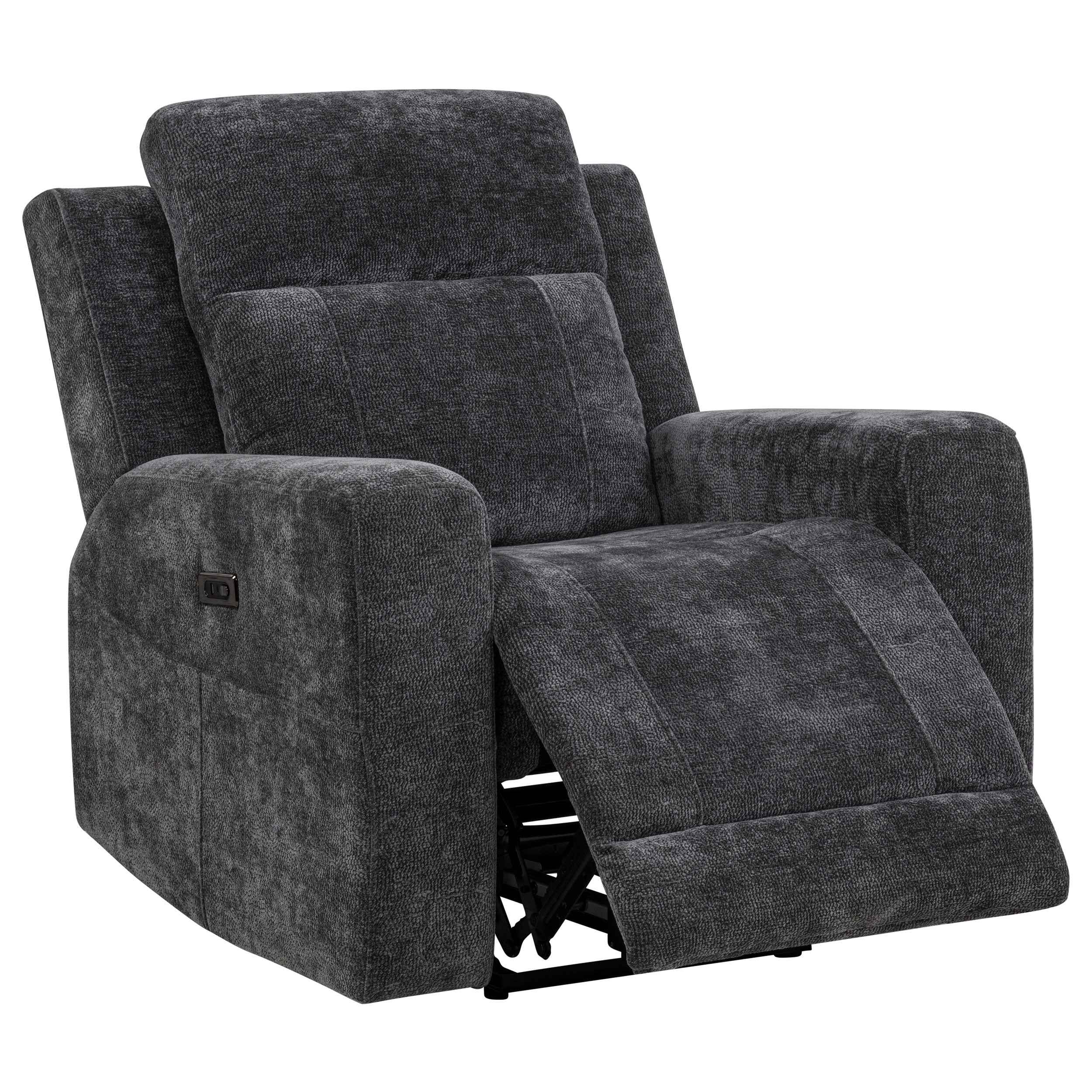 Kennett Power Recliner