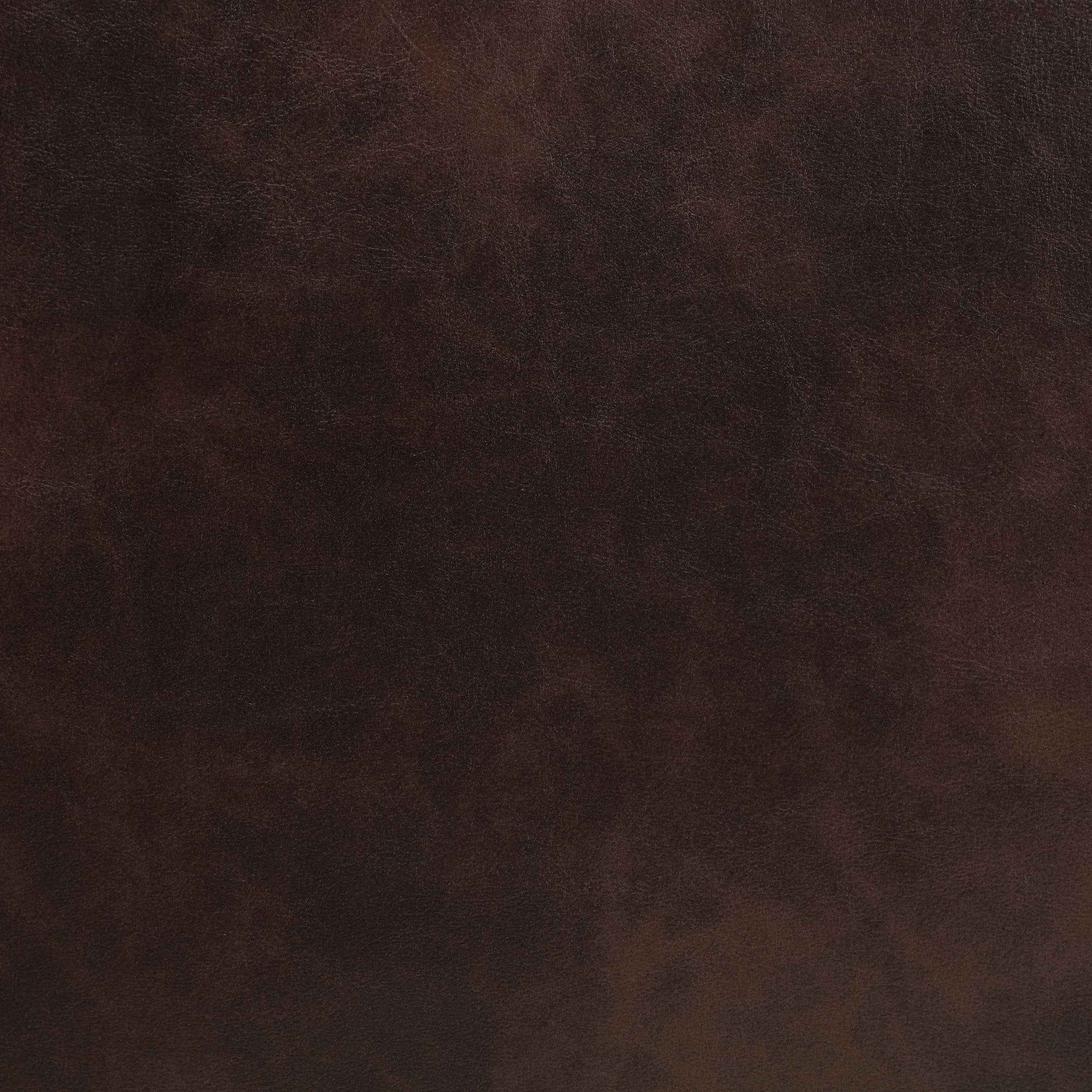 Sycamore Power Reclining Sectional Sofa