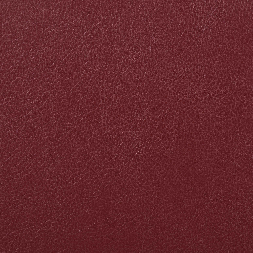 Camila Glider Recliner