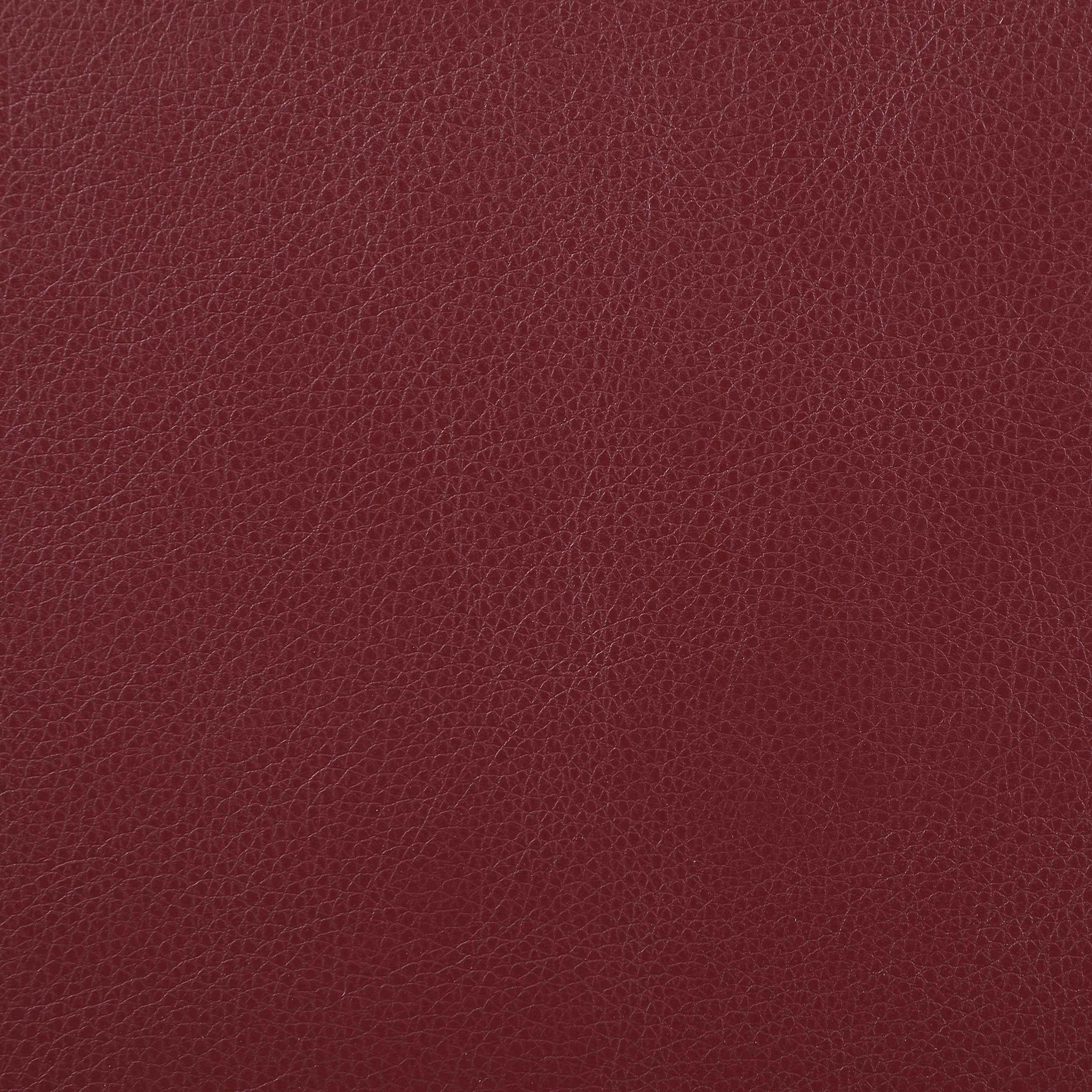 Camila Glider Recliner