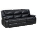 Camila Reclining 2 Pc Set - VIP FURNITURE (NJ)