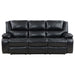 Camila Reclining 2 Pc Set - VIP FURNITURE (NJ)