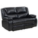 Camila Reclining 2 Pc Set - VIP FURNITURE (NJ)