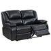 Camila Reclining 2 Pc Set - VIP FURNITURE (NJ)