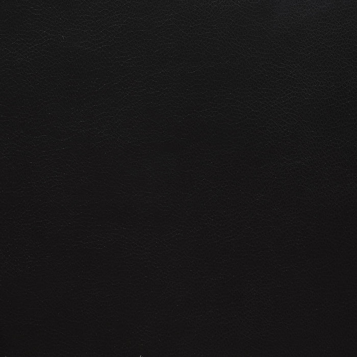 Camila Reclining 2 Pc Set - VIP FURNITURE (NJ)