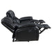 Camila Reclining 3 Pc Set - VIP FURNITURE (NJ)