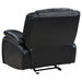 Camila Reclining 3 Pc Set - VIP FURNITURE (NJ)