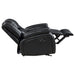 Camila Reclining 3 Pc Set - VIP FURNITURE (NJ)