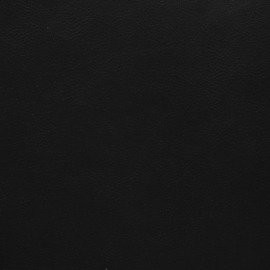 Camila Reclining Sofa