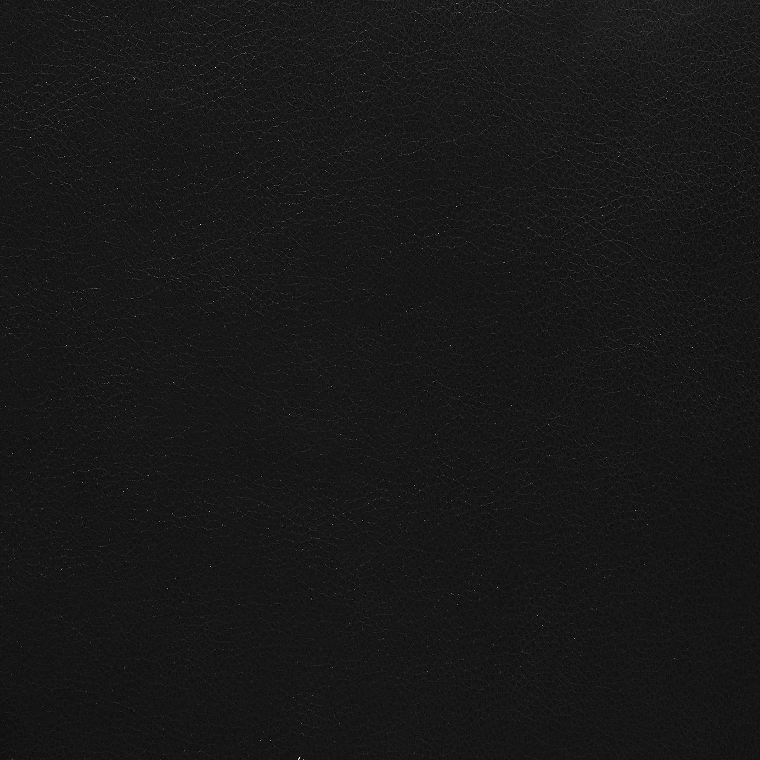 Camila Reclining Sofa