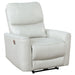 Greenfield Power Recliner - VIP FURNITURE (NJ)