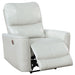Greenfield Power Recliner - VIP FURNITURE (NJ)